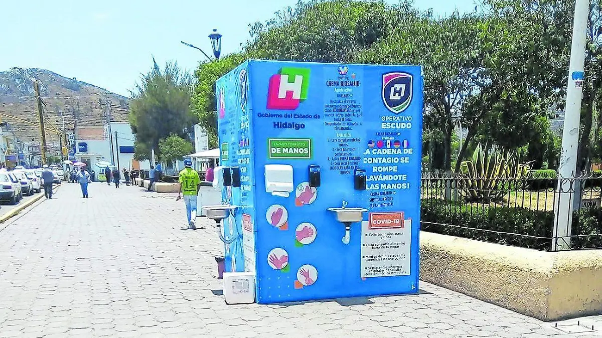 COVIDAPAN02 (1)_CMYK